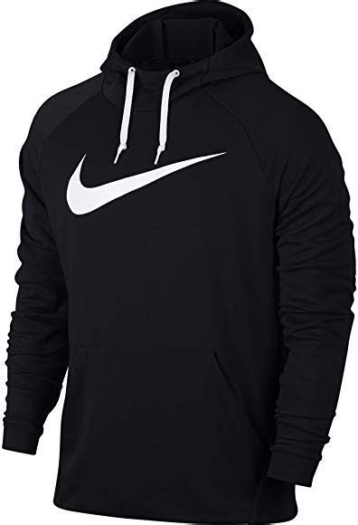 nike pulli schwarz weiß gestreift|Nike Hoodies (2024) Black Friday Preisvergleich .